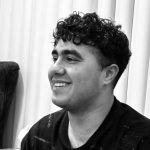 دانلود آهنگ احمد امیدنیا عاشق عاشق او چشتم دانلود آهنگ احمد امیدنیا عاشق عاشق او چشتم